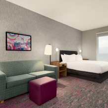 Home2 Suites By Hilton San Juan, San Juan — photo 4