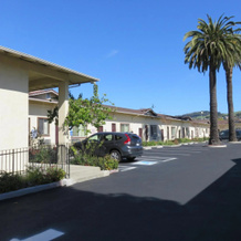 Economy Inn Richmond, Richmond — photo 4