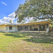 3 Mi to Philippe Park & Pier: Stunning Retreat, Safety Harbor — photo 2