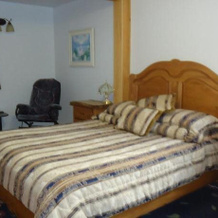 Gîte à l'Abri du Vent Bed and Breakfast, 佩尔塞 — 照片 5
