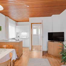 Ferienwohnung Wennesz 1, Химинг — фото 4