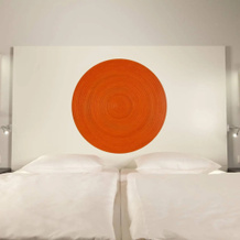 Ringhotel Reubel Nuernberg-Zirndorf, 齐恩多夫 — 照片 3