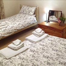 Mulberry Cottage B&B, Бембридж — фото 4