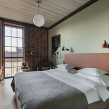 The Winery Hotel, Worldhotels Crafted, Солна — фото 4