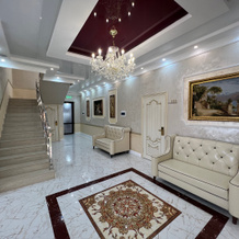 Aurum Guest House, Kabardinka — photo 5