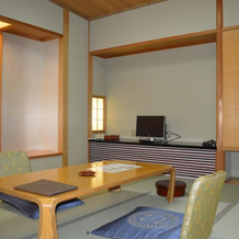 Enakyo Grand Hotel, Ena — photo 3