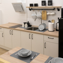 HYGGE ROOM Apartments, Arkhangelsk — photo 4