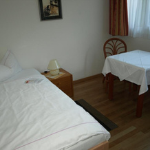 Charme Hotel Barbatè, Тегна — фото 3