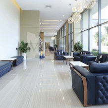 City View 2Br In Masteri Thao Dien, Хошимин — фото 2