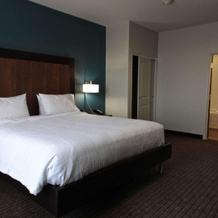 Hilton Garden Inn Victoria, 维多利亚 — 照片 5