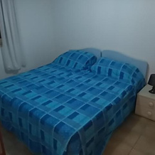 Apartment C, 吉诺萨 — 照片 2