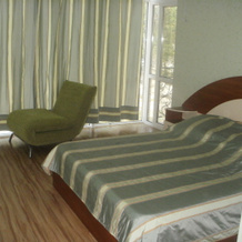 Raduga Mini-Hotel, Феодосия — фото 2