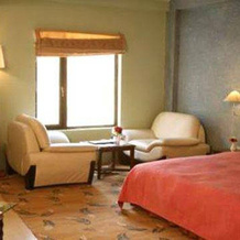 Sarovar Portico Badrinath, 巴德里纳特 — 照片 2