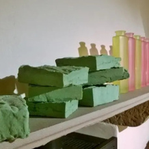 Il Villino Dei Colori, Montepulciano — photo 5