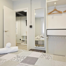 Stay U-nique Apartment Llobregat, 奥斯皮塔莱特德略夫雷加特 — 照片 4
