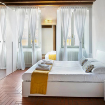Bed&Breakfast La Maison, Бергамо — фото 2