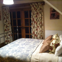Ferryside Farm, Ferryside — photo 5