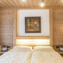 Ferienhaus Pehnelt, 圣乌尔里希阿姆皮勒塞 — 照片 2