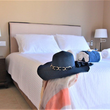 CHC Kounali Resort, Milatos — photo 5