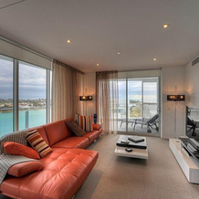 Bridgepoint 1105, Mandurah — photo 4