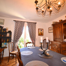 House In Clarensac With Swimming Pool, Кларансак — фото 3
