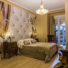 Hostal Boutique Puerta del Sol, 托雷拉韦加 — 照片 2