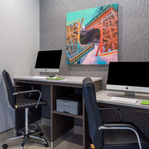 La Quinta Inn & Suites By Wyndham Shorewood, Шорвуд — фото 2