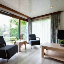 Spacious Chalet With Enclosed Garden in Small-scale Holiday Resort Adjacent to Forest, 哈德伦 — 照片 2