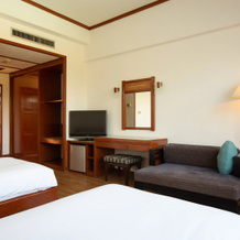 Centara Life Hotel Mae Sot, 湄索 — 照片 4