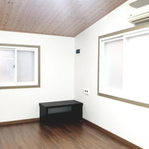 Gwangyang Sandalbaengi Pension, 关杜西 — 照片 2