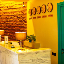 City Inn Tbilisi, Тбилиси — фото 5