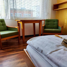 City Hotel Pforzheim, 普福尔茨海姆 — 照片 5