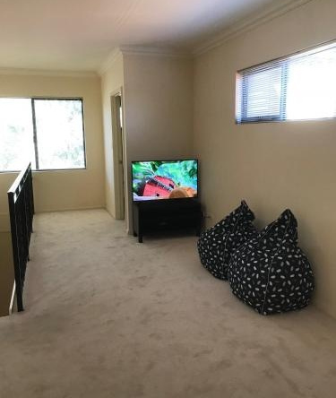 4x3 Townhouse in Rivervale, Perth — photo 1