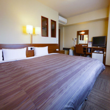 Hotel Route-Inn Gotenba Ekiminami, 御殿场 — 照片 5