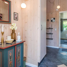 Holiday Home in Augustenborg, 奥古斯滕堡 — 照片 5