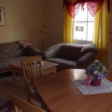 Ferienwohnung "Am Wiedatal", Вида — фото 3
