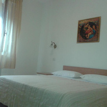 Agriturismo Santa Chiara, Pomarance — photo 2