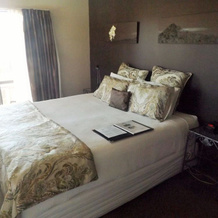 Harbour View Bed & Breakfast, Tairua — photo 4