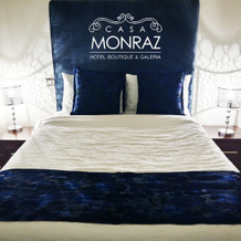 Casa Monraz, Гвадалахара — фото 2