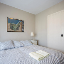 Beach Apartment By Aston & Wolf, Бакио — фото 4