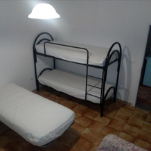 Villa Mangiamuso, 维拉诺瓦 — 照片 2