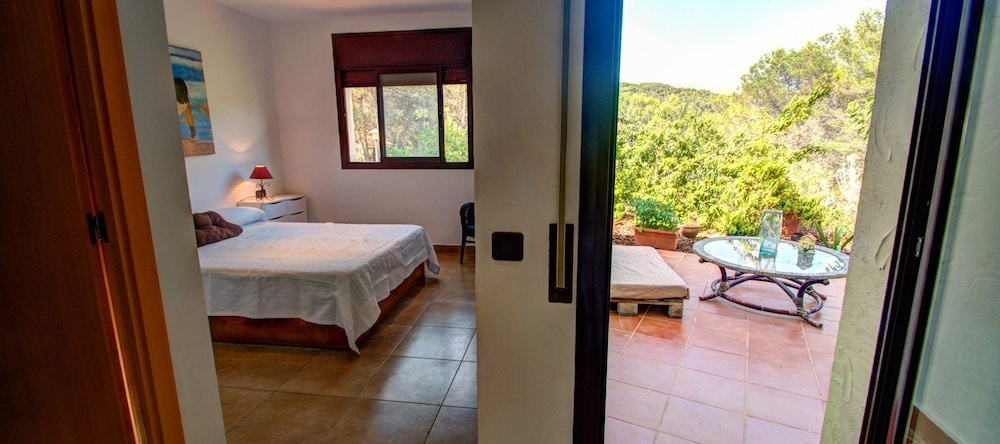 Relax House, Sant Pere de Ribes — photo 1
