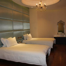 Linghang International Hotel, 洛阳 — 照片 4