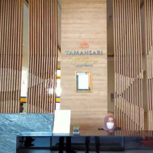 Tamansari Mahogany Apartemen by 7Rm, 卡朗 — 照片 3