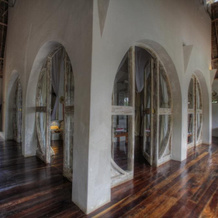 Msambweni Beach House, Msambweni — photo 5
