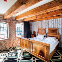 Armada Hotel, Ustka — photo 5