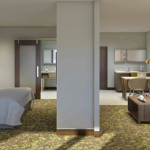 Embassy Suites By Hilton Boulder, Боулдер — фото 4