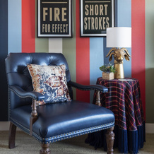 Graduate By Hilton Annapolis, Аннаполис — фото 3