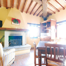 Holiday Apartment Rosellina, Citta della Pieve — photo 5