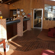 Townsman Inn Larned, 拉尼德 — 照片 5